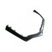 Subaru WRX / STI 18-20 ST Style Front Lip